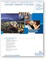 Download the Brochure