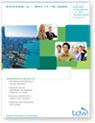 Conference Brochure