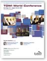 Download the Brochure