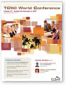 Download the Brochure