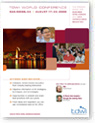 Download TDWI San Diego 2008 Conference Brochure