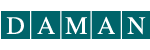 Daman