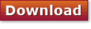 Download Now