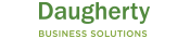 Daugherty Business Solutions