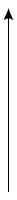 ArrowUp