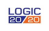 Logig 20 20