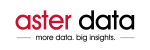 AsterData