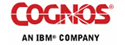Cognos