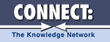 connect