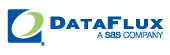 data flux