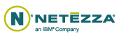 netezza