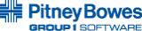 pitneybowes