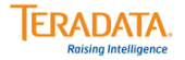 teradata