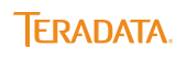 Teradata