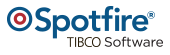 TIBCO