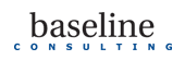 baseline