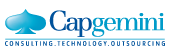 capgemini