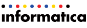 Informatica