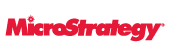microstrategy