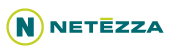 netezza