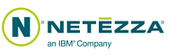 netezza