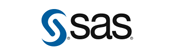 sas