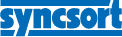 syncsort