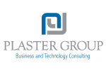 The Plaster Group