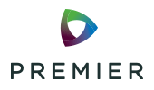Premier