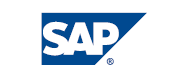 SAP