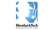Sherlock Tech