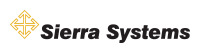 Sierra Systems