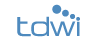 TDWI