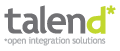 Talend