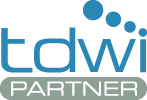 TDWI Partner
