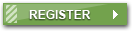 Register
