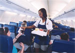 case study Southwest Airlines