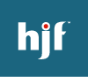 casestudy HJF
