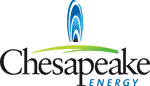 Chesapeake Logo