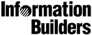 Information Builders