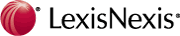 LexusNexis-logo
