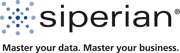 Siperian Logo