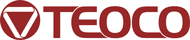 Teoco Logo