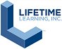 Lifetime Learning, Inc.