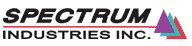 Spectrum Industries, Inc.
