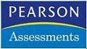 Pearson Assessments