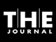 THE Journal logo