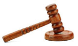 CWA: 2007 Judicial Review