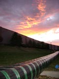 Case Study: Colorado Springs