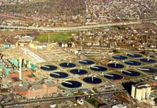The Future Is Water Collaboration  
